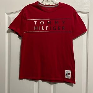 Tommy Hilfiger shirt